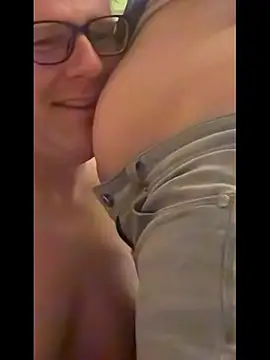 AnnualSunrise online show from November 27, 2025, 8:42 pm