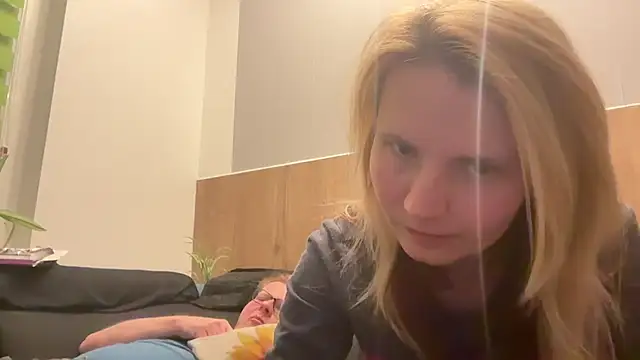 AnnualSunrise online show from February 13, 2026, 7:58 pm