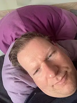 AnnualSunrise online show from February 15, 2026, 7:09 am