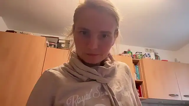 AnnualSunrise online show from November 8, 2025, 1:14 pm