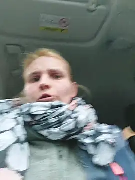 AnnualSunrise online show from December 20, 2025, 1:36 pm