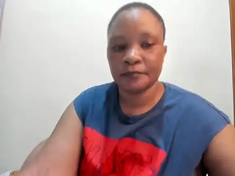 bigbooty29 online show from March 11, 2026, 7:08 pm