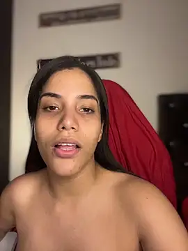  Eurekaa  online show from March 7, 2026, 12:28 am