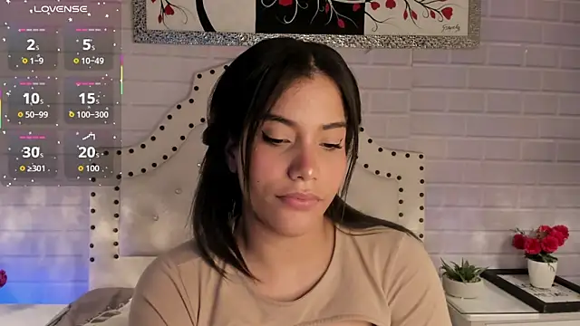  Eurekaa  online show from February 3, 2026, 6:22 am