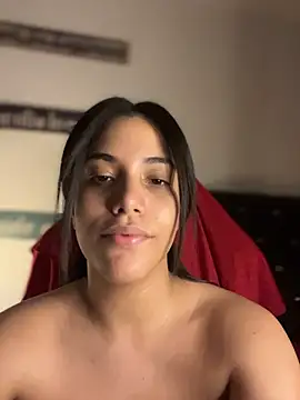  Eurekaa  online show from March 21, 2026, 12:45 am