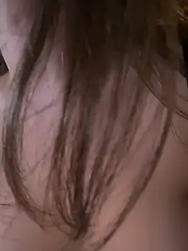 TheCinderella online show from January 10, 2026, 2:29 am