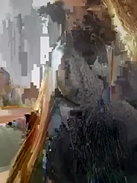 TheCinderella online show from May 7, 2026, 7:56 am