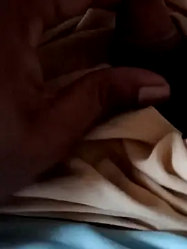 malluflash online show from January 15, 2026, 9:01 am