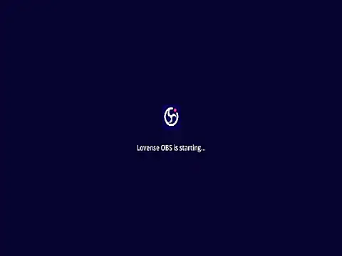 Tobi907790 online show from November 12, 2025, 6:01 pm