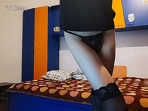 Snapshot of lorenithats chatting on November 24, 2025, 7:03 pm lorenithats online show from November 24, 2025, 7:03 pm