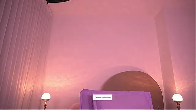 Snapshot of danna_berlin_ chatting on November 28, 2025, 7:25 pm danna berlin online show from November 28, 2025, 7:25 pm