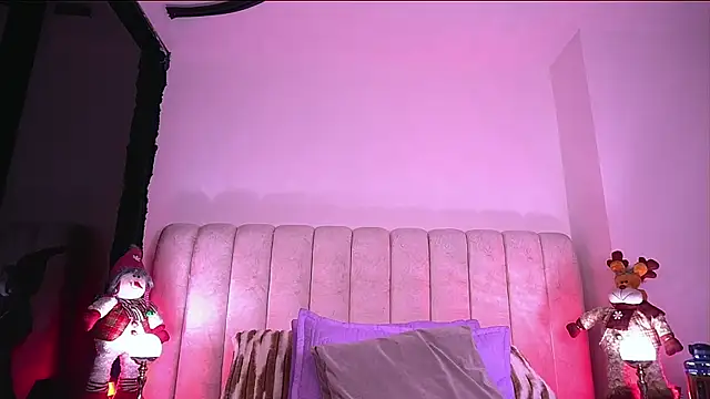 Snapshot of danna_berlin_ chatting on November 8, 2025, 7:17 pm danna berlin online show from November 8, 2025, 7:17 pm