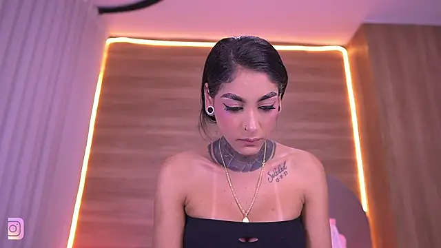 Snapshot of danna_berlin_ chatting on July 29, 2026, 7:35 pm danna berlin online show from July 29, 2026, 7:35 pm