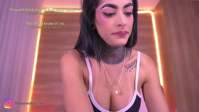 Snapshot of danna_berlin_ chatting on July 31, 2026, 7:22 pm danna berlin online show from July 31, 2026, 7:22 pm