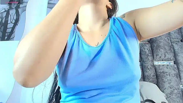 Snapshot of Natasharuso chatting on July 29, 2026, 9:08 am Natasharuso online show from July 29, 2026, 9:08 am