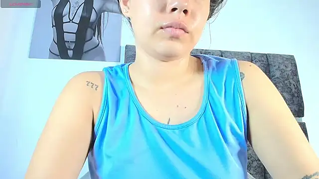 Snapshot of Natasharuso chatting on July 30, 2026, 9:08 am Natasharuso online show from July 30, 2026, 9:08 am