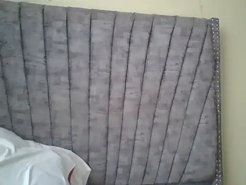 Dizzydose online show from March 11, 2026, 4:50 am