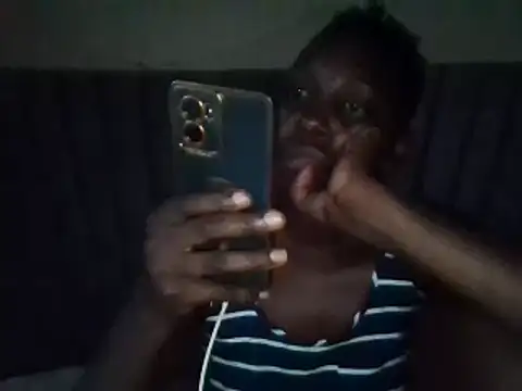 Snapshot of Dizzydose chatting on May 30, 2026, 3:46 am Dizzydose online show from May 30, 2026, 3:46 am