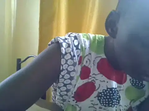 Snapshot of Dizzydose chatting on June 20, 2026, 9:25 am Dizzydose online show from June 20, 2026, 9:25 am
