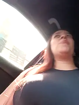 Snapshot of Latina_sexy1 chatting on November 15, 2025, 7:18 pm Latina sexy1 online show from November 15, 2025, 7:18 pm