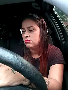 Snapshot of Latina_sexy1 chatting on October 23, 2025, 12:48 pm Latina sexy1 online show from October 23, 2025, 12:48 pm