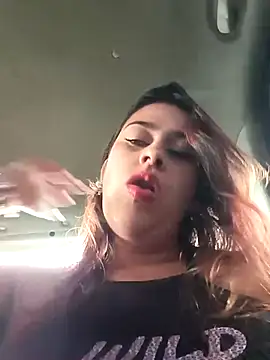 Snapshot of Latina_sexy1 chatting on October 14, 2025, 2:17 pm Latina sexy1 online show from October 14, 2025, 2:17 pm