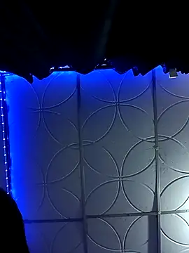 Snapshot of Latina_sexy1 chatting on October 28, 2025, 1:06 am Latina sexy1 online show from October 28, 2025, 1:06 am