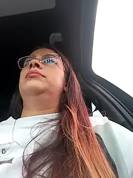 Latina sexy1 online show from February 2, 2026, 7:57 pm