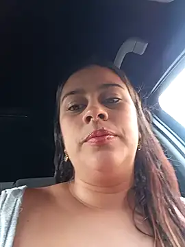 Snapshot of Latina_sexy1 chatting on November 1, 2025, 1:38 pm Latina sexy1 online show from November 1, 2025, 1:38 pm