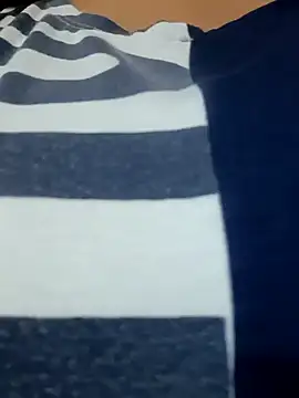 Snapshot of Latina_sexy1 chatting on November 2, 2025, 1:54 am Latina sexy1 online show from November 2, 2025, 1:54 am