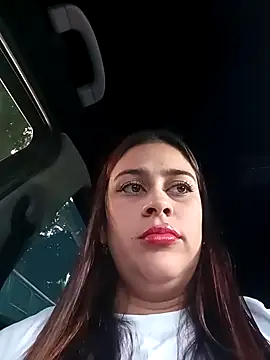 Snapshot of Latina_sexy1 chatting on October 15, 2025, 12:35 pm Latina sexy1 online show from October 15, 2025, 12:35 pm