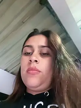 Snapshot of Latina_sexy1 chatting on October 9, 2025, 3:45 pm Latina sexy1 online show from October 9, 2025, 3:45 pm