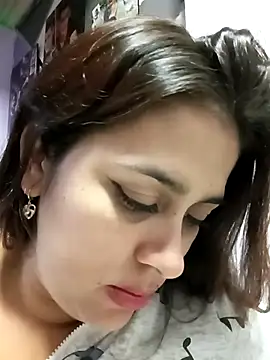 Snapshot of Latina_sexy1 chatting on October 11, 2025, 1:50 am Latina sexy1 online show from October 11, 2025, 1:50 am