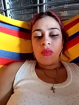 Snapshot of Latina_sexy1 chatting on June 30, 2026, 1:33 pm Latina sexy1 online show from June 30, 2026, 1:33 pm