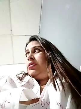 Latina sexy1 online show from February 20, 2026, 11:28 pm