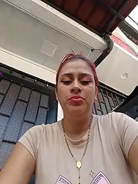 Snapshot of Latina_sexy1 chatting on June 20, 2026, 3:17 pm Latina sexy1 online show from June 20, 2026, 3:17 pm