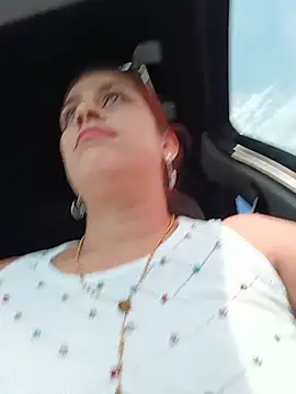 Snapshot of Latina_sexy1 chatting on August 2, 2026, 3:42 pm Latina sexy1 online show from August 2, 2026, 3:42 pm