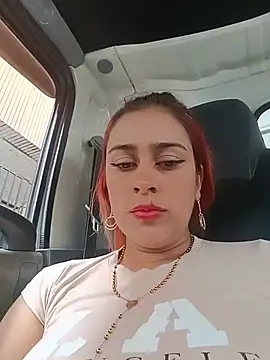 Snapshot of Latina_sexy1 chatting on July 18, 2026, 2:25 pm Latina sexy1 online show from July 18, 2026, 2:25 pm