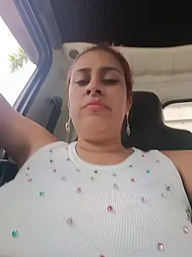 Snapshot of Latina_sexy1 chatting on July 16, 2026, 3:20 pm Latina sexy1 online show from July 16, 2026, 3:20 pm