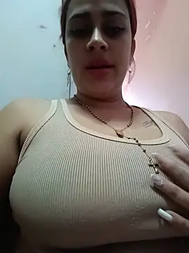 Snapshot of Latina_sexy1 chatting on July 8, 2026, 4:29 pm Latina sexy1 online show from July 8, 2026, 4:29 pm