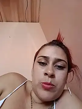 Snapshot of Latina_sexy1 chatting on June 27, 2026, 6:25 pm Latina sexy1 online show from June 27, 2026, 6:25 pm