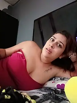 Snapshot of Latina_sexy1 chatting on July 30, 2026, 2:05 pm Latina sexy1 online show from July 30, 2026, 2:05 pm