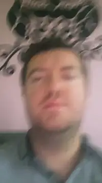 BeautifulPenis2002 online show from December 10, 2024, 10:38 am