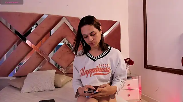 Snapshot of Aron_cruz chatting on February 26, 2026, 1:22 pm Aron cruz online show from February 26, 2026, 1:22 pm