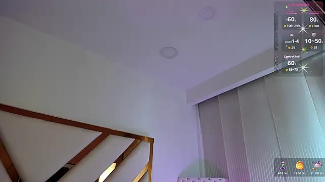 Snapshot of Aron_cruz chatting on March 2, 2026, 2:02 pm Aron cruz online show from March 2, 2026, 2:02 pm