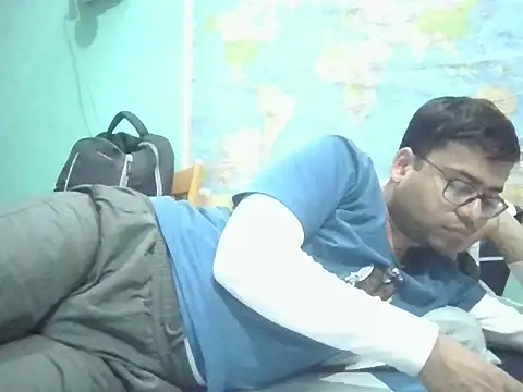 Snapshot of Exhibboi4fun chatting on November 18, 2025, 3:04 pm Exhibboi4fun online show from November 18, 2025, 3:04 pm