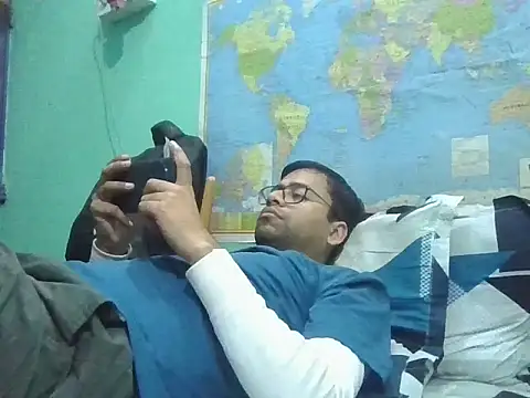 Snapshot of Exhibboi4fun chatting on November 19, 2025, 3:12 pm Exhibboi4fun online show from November 19, 2025, 3:12 pm