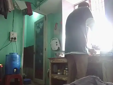 Snapshot of Exhibboi4fun chatting on November 18, 2025, 2:59 am Exhibboi4fun online show from November 18, 2025, 2:59 am