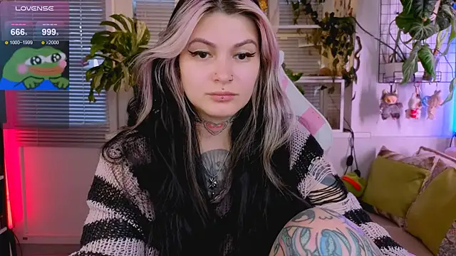 jelya sg online show from March 20, 2026, 11:11 am