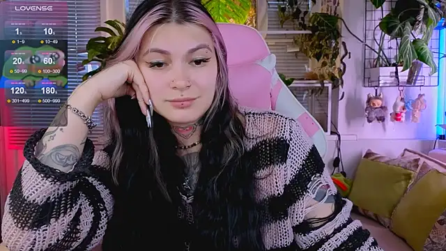 jelya sg online show from March 12, 2026, 11:03 am